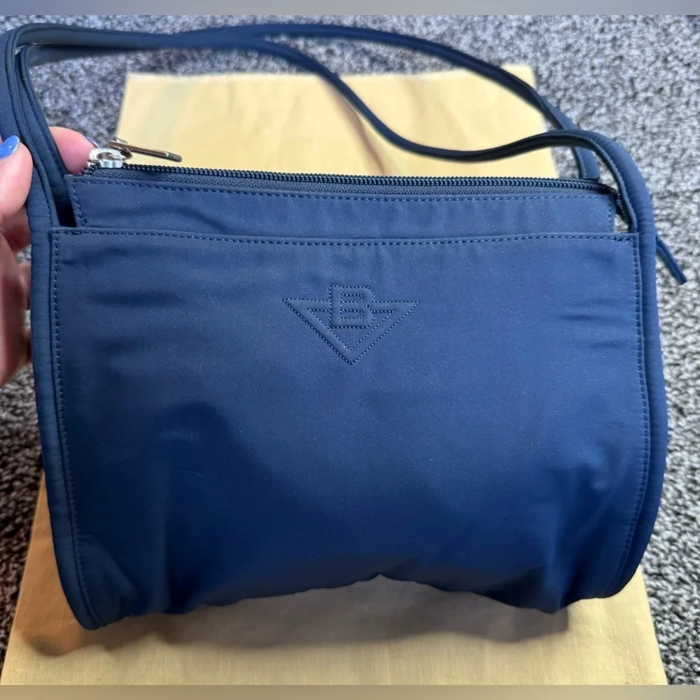 Bottega Veneta shoulder bag
